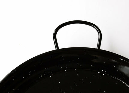 V7H57EB5D45719677B0A8024376E5066C0FR3393789P3