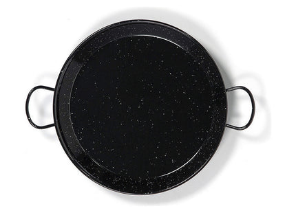 V7H005CE6A88E8DB099891E129A1671D525R3347074P1