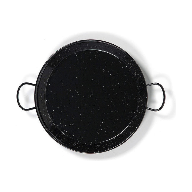 V7H005CE6A88E8DB099891E129A1671D525R3347074P1