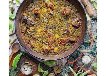 V7HEF9E4AE71880152A6CB4C0EE25A1EE76R3347076P3