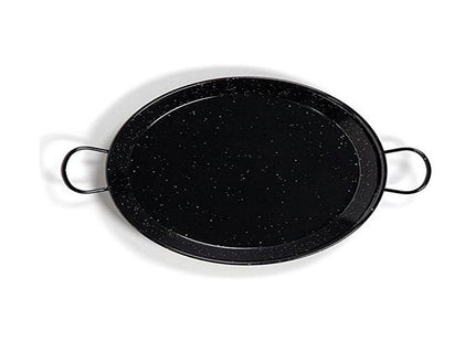 V11H337BC042CDD0759285BBCCDAC648AE40R3443733P1