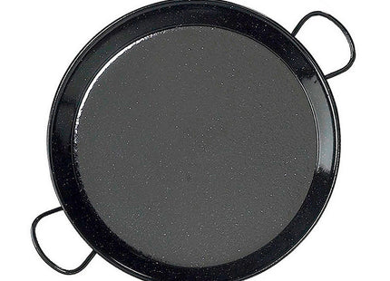 V9H6DA5937D267CDC66605D0F44E38B3811R3443735P2