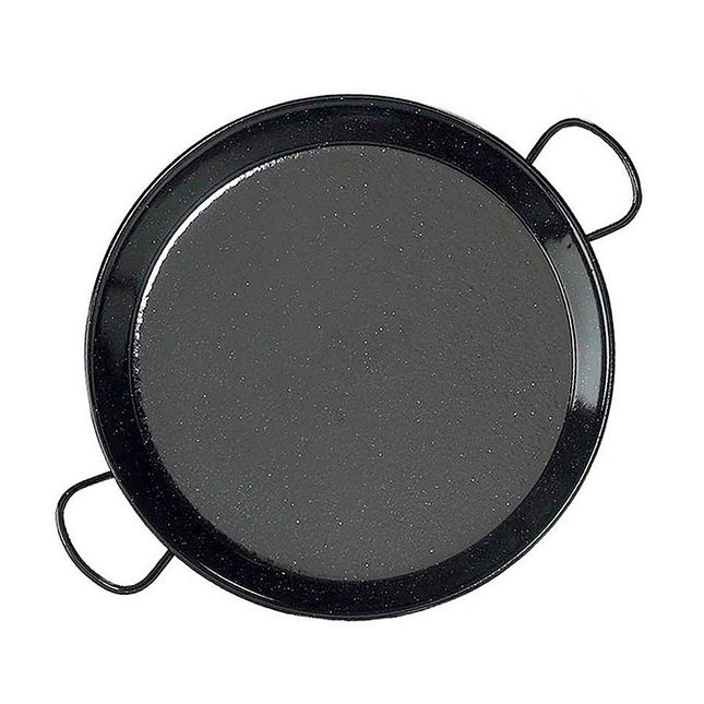 V9H6DA5937D267CDC66605D0F44E38B3811R3443735P2