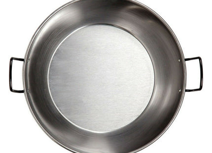 V7H417AB17862CE6E9B669E936889298B17R3448051P2