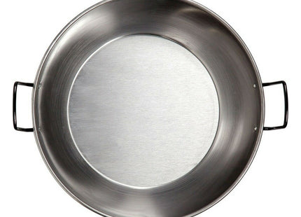 V7HA6C03962B1CB72216235F634BA968742R3446898P2