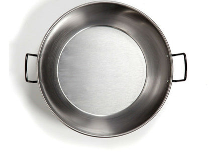 V7H1F2ED7AAF3DD5431751910BD0CA24300R3448057P2