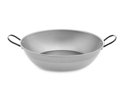 V9H978FA6C6A70E5ADACC230679D35A9D17R3448056P1