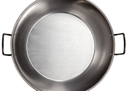 V8HB2A99B20B7C50493ECEB926AE428D0DER3448062P2