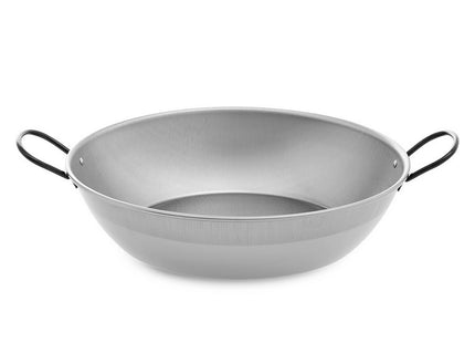 V8H418E5E3134338BD4F9A486818964BE27R3448060P1