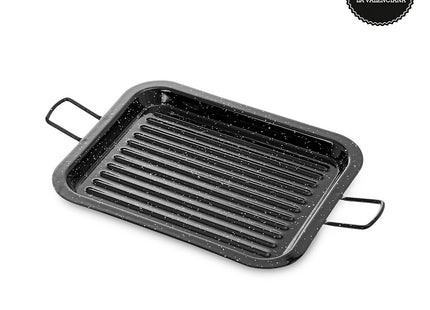 V10H1A671BDBC294FDFC0C41585B74C83063R3448058P1