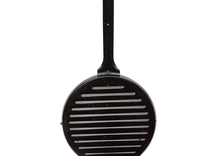 V10H03FBC9023F8389281600CC5915C1B999R3448014P2