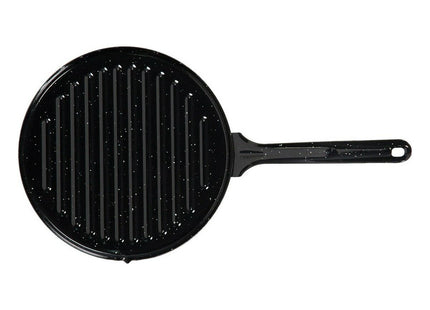 V7H1ACD6D6E11B13FD3145A115769DB7214R3446969P2