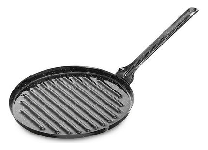 V7H43D4C5D0FA5C2FCEF01DEEBBDF0DC185R3446966P1