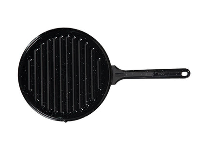 V10H6873C34E625F9B1DDD3C094263548DCCR3446975P1