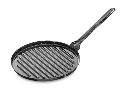 V10H2368F19F6562DA925BF4D71730CE90C6R3446976P2