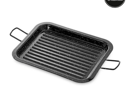 V10HCBFCC4203216D198F379FE940667DD31R3448010P1