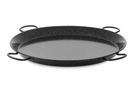 V9H14FBB8BB77DBF91BE846898CC3F1B8D7R3437737P1