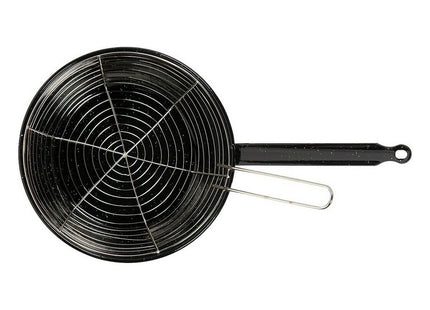 V9HC6550631FBD6DFD263DC4B43688C1B8ER3448045P2