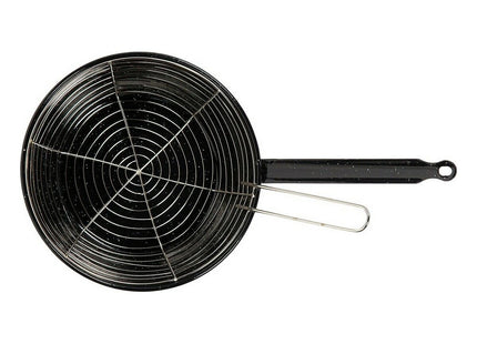 V7HF8D31F59488420B947501F2830094C21R3448053P2