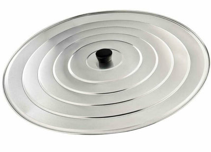 V9HBF52670D436462C132D40D8758055CDCR3448798P2