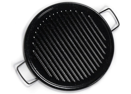 V9H5624107CAD0F3F68316697C564E5773CR3446383P1