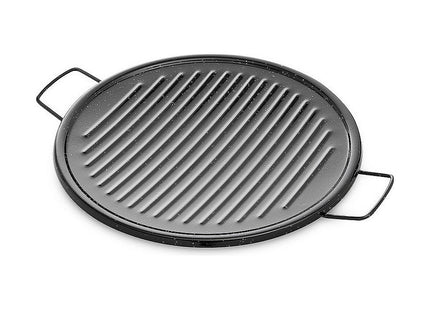 V9HDCA7983F6DAC769E0281DC82033DF2B9R3446386P2