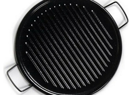 V11H42C42627B65680E8439D748BA23AC6E6R3431219P1