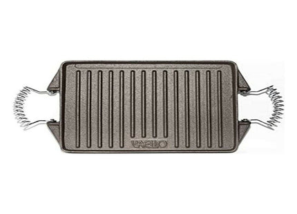 V7HBA9CAB9006822DE17711AEA9AF09F932R3448028P2