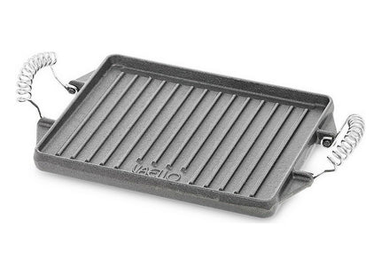 V7H4583117584724EADEACA080C9B5BD108R3448026P1