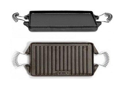 V8H8DAF51BD68D6FEBF7541B41CA68AAA03R3448036P1