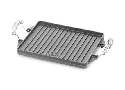 V8H569E055C988B182BC30F2256B0AD239DR3448038P2