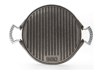 V7HB9339D67D8F0212495EA1D3D3DC9B8C3R5157630P1