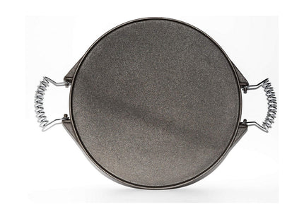 V7H9D827DA5DCB9A4DF22866BAF16E1258BR5157633P2