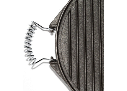 V7H28945C4F9CA784343D8BF38B1667BB87R5157636P3