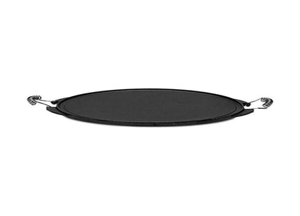 V12H3D9D183BF31A15BF198C264557C0C026R6403730P1