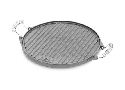 V10HABFA1C8EE2247D03AE9B4C0FF4DCA1FAR6403731P2