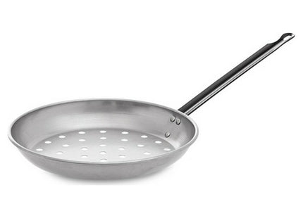 V7H2E2225FFEF2AE3B7DF64B106B743D12CR3261132P1