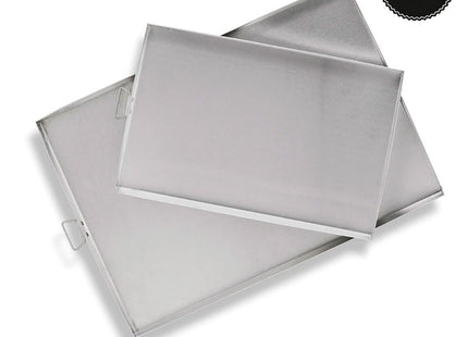 V9HF07039DC54A80FFC80D9FBB3DF605091R4783314P1