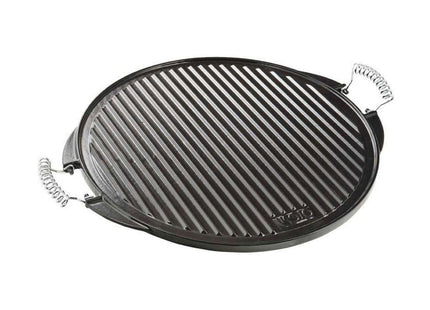 V8H82BD738A43A28B0450BA5A0D4B0D64C3R3448072P1