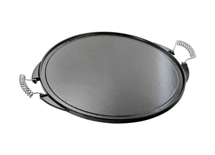 V8H7F7664AB8C7ABB4DF36DC4694D2D9F7ER3448073P2