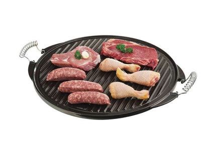 V8H9CB67A28C0F4560DFCC948FA1DEFDDA3R3448075P3