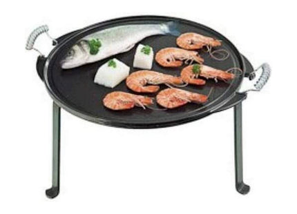 V8H5B4EE2C78F268AF3523855A7EA262C4BR3448078P4