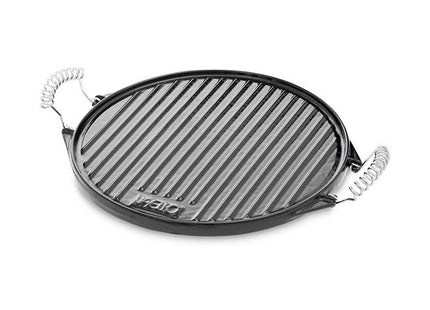 V8H1C8ECA526D81D1834EA947D4445C307AR3448080P5