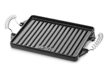 V7HC13A6001BCCF77ECAEEF8A33D52F5B39R3448084P1