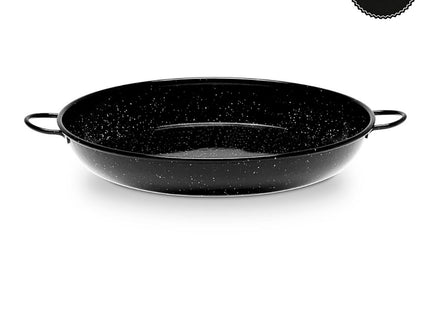 V10H70ED3DAB64C3D054C5BA8930A4724C41R3309753P1