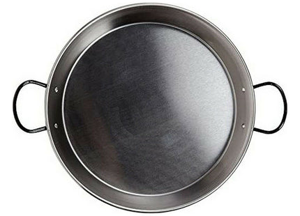 V7H2A501597732CD9BE4F6F88DA996E0DB4R3444173P1