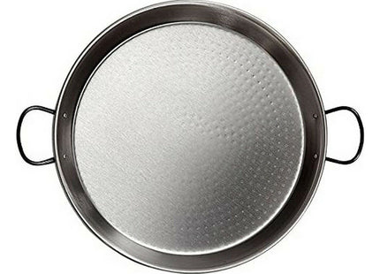 V7H4DB3AB10EF752FE1EA50E6E849A9F3A2R3442577P1