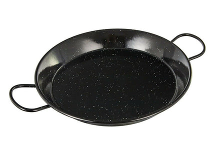 V7H073E07E49A0D8093AE2BEE549E3DF026R3444154P1