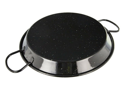 V7H9E78F1CEB181E61BE2FD1E7D43A43D0BR3444157P2