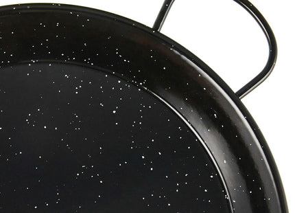 V7HC9F9F5423A6F43920A8306DD3AB0B8DER3444160P3